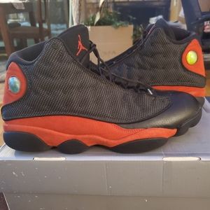 I have those for collection